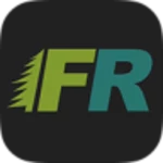 Logo of Forest River Forums android Application 